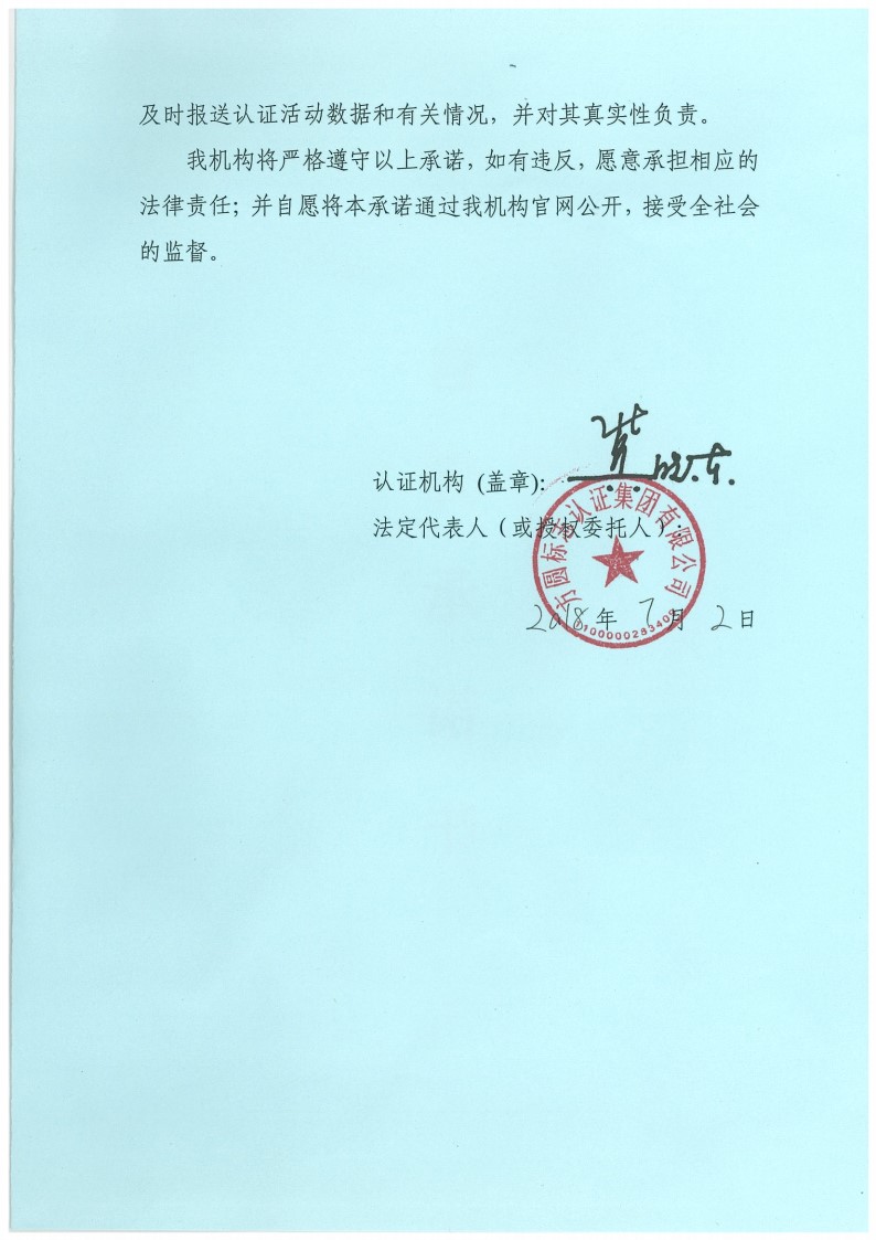 123123_3.jpg